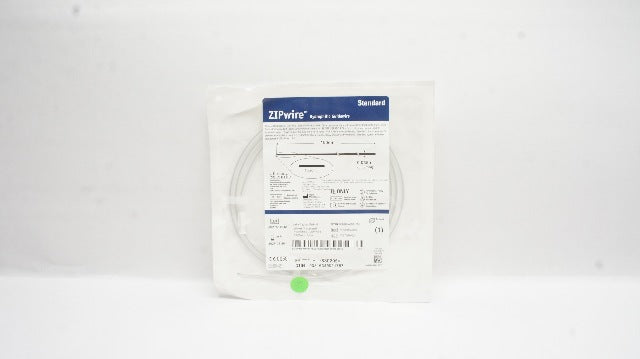Boston Scientific 680205 Standard 150cm x 0.035inch