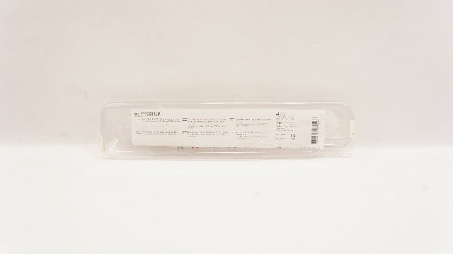 CareFusion 7772000LP Infant Flow LP nCPAP Generator without Prongs