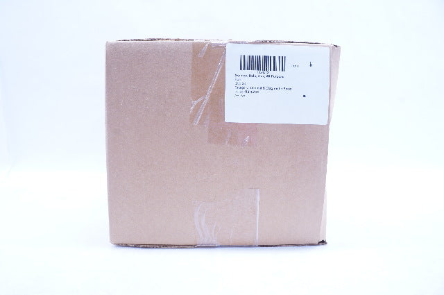 Medegen Medical 4172 Gent-L-Kare 2oz Ear/Ulcer Bulb Syringe - Case of 23