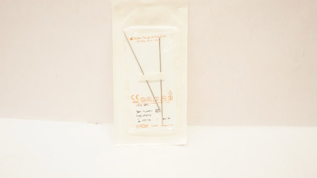 Aspen Surgical 213402 Richard-Allan Keith (x) - Pack of 2