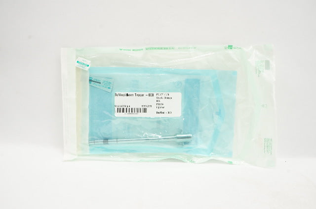 Cardinal Health SA141204 Wipak DaVinci 5mm Accessory
