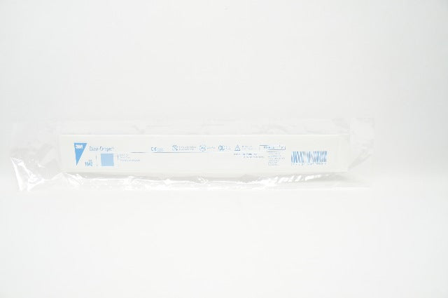 3M Health Care 1040 Steri-Drape 13inch x 13inch