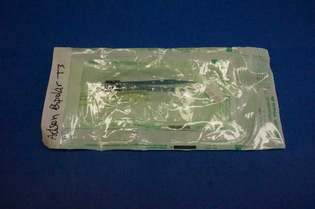 Wipak Medical SS-T4 Steriking 5inch x 10-1/2inch