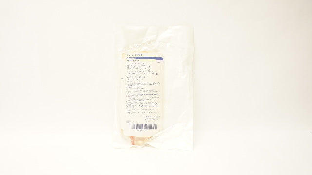 Baxter Healthcare 2C7109 Ventilator Set W/ 22mm Adapter, Closed Clamp 39in. Long
