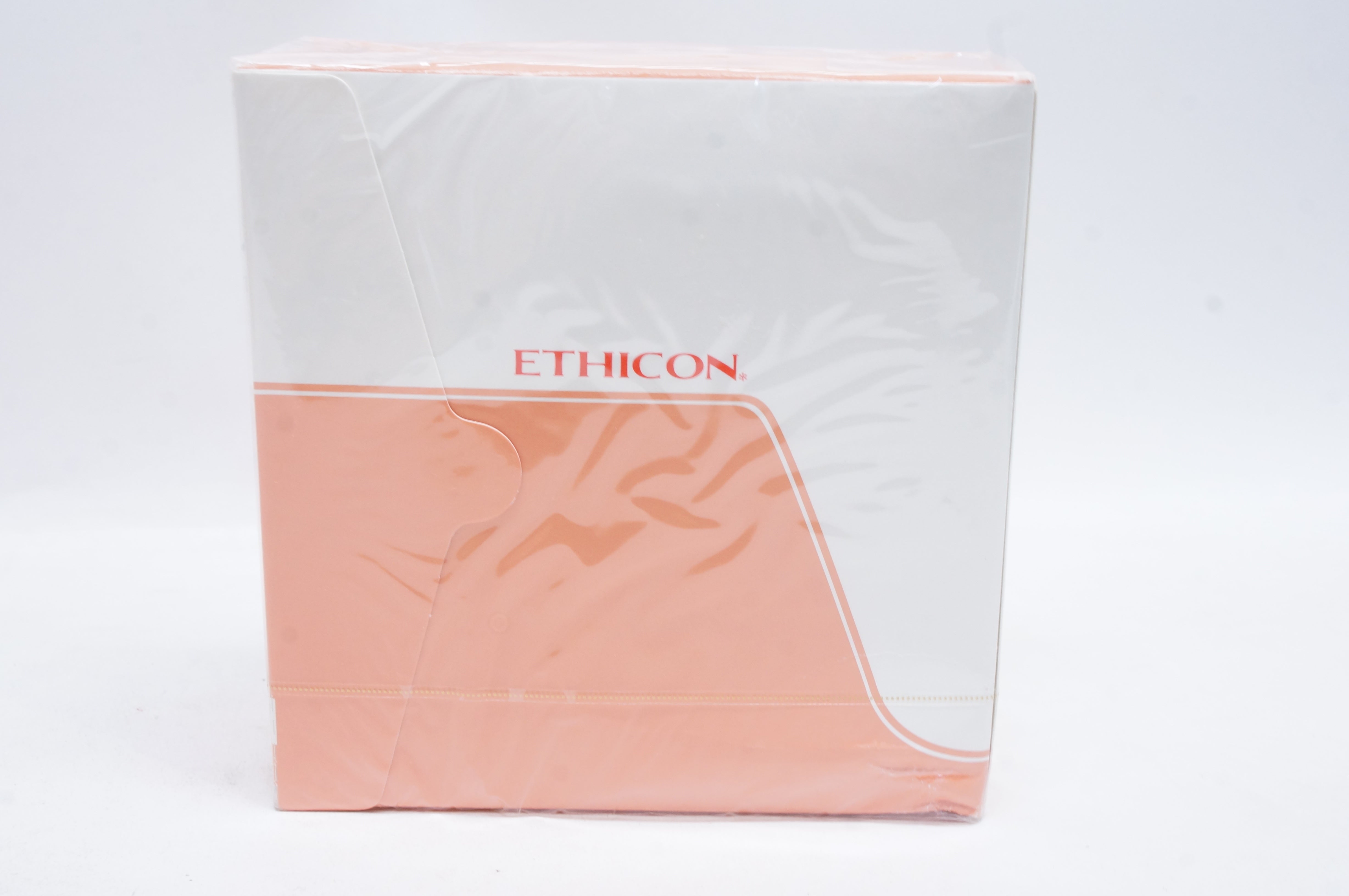 Ethicon Y417H 2-0 MONOCRYL, P-3. Taper Point, SH, 27inch (x) - Box of 36