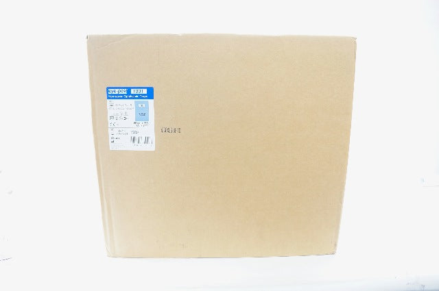 Alcon 8065103120 Eye-Pak Non-Woven Ophthalmic Drape 65 x 100inch - Case of 40