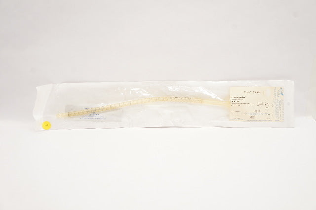 Bard-Parker 007208 Venous Cannula 26FR