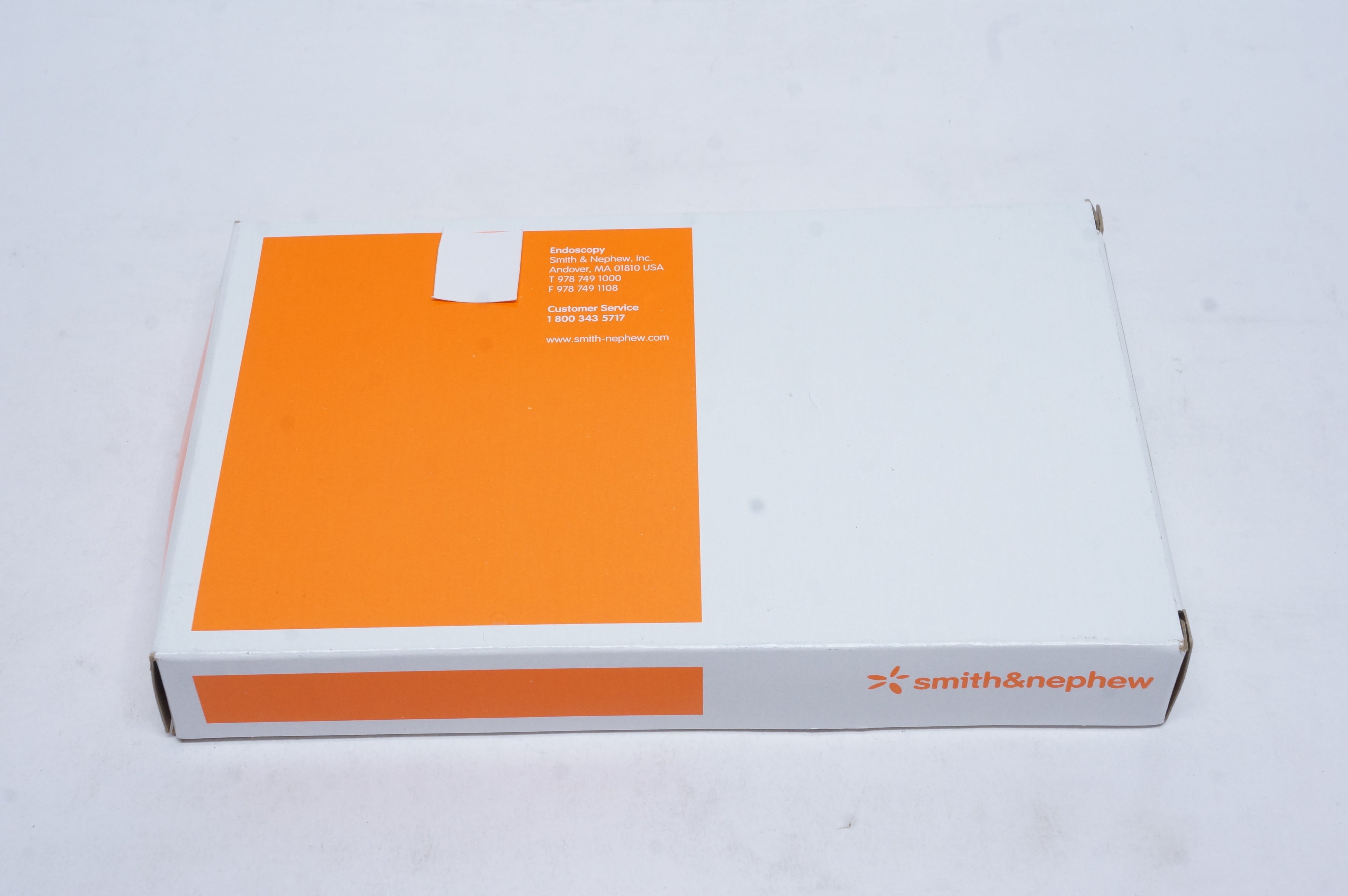 Smith&Nephew 72200150 ENDOBUTTON CL ULTRA Fixation Button
