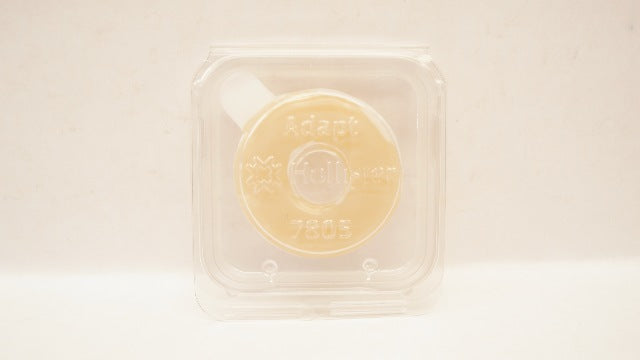 Hollister 7805 Adapt Barrier Rings 2inch