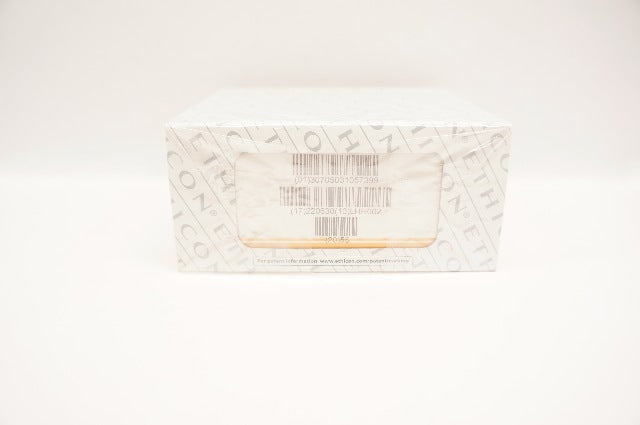 Ethicon X518H 1 Ethibond Stre OS-4 22mm 1/2c Reverse Cutting 30inch-Box of 36(x)