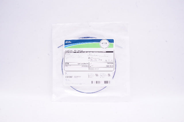 Boston Scientific 3501 NaviFlex RX Pusher For Advanix 4F&5F Pancreatic Stents(x)