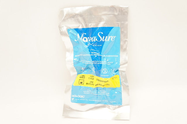 Hologic NS2000US NovaSure Non-Sterile Suction Line Desiccant (x)