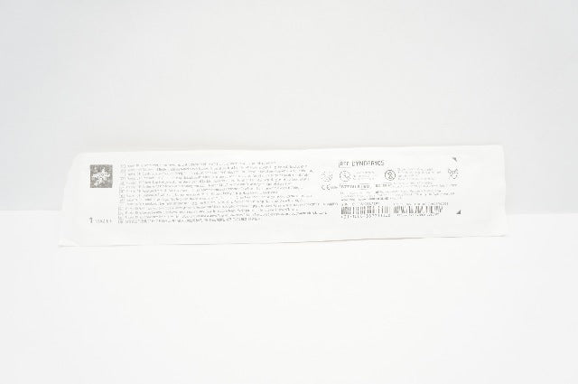Medline DYNDFR10S Frazier Control Vent 10Fr (x)