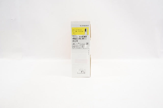 Smith&Nephew 7206011 Dyonics 4.5mm Full Radius  Bonecutter Blade (x) - Box of 6