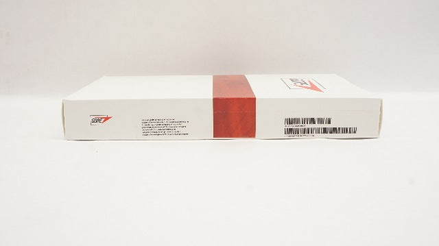 Gore HT083040A PROPATEN Vascular Graft Removable Ring 8mm x 40cm (x)