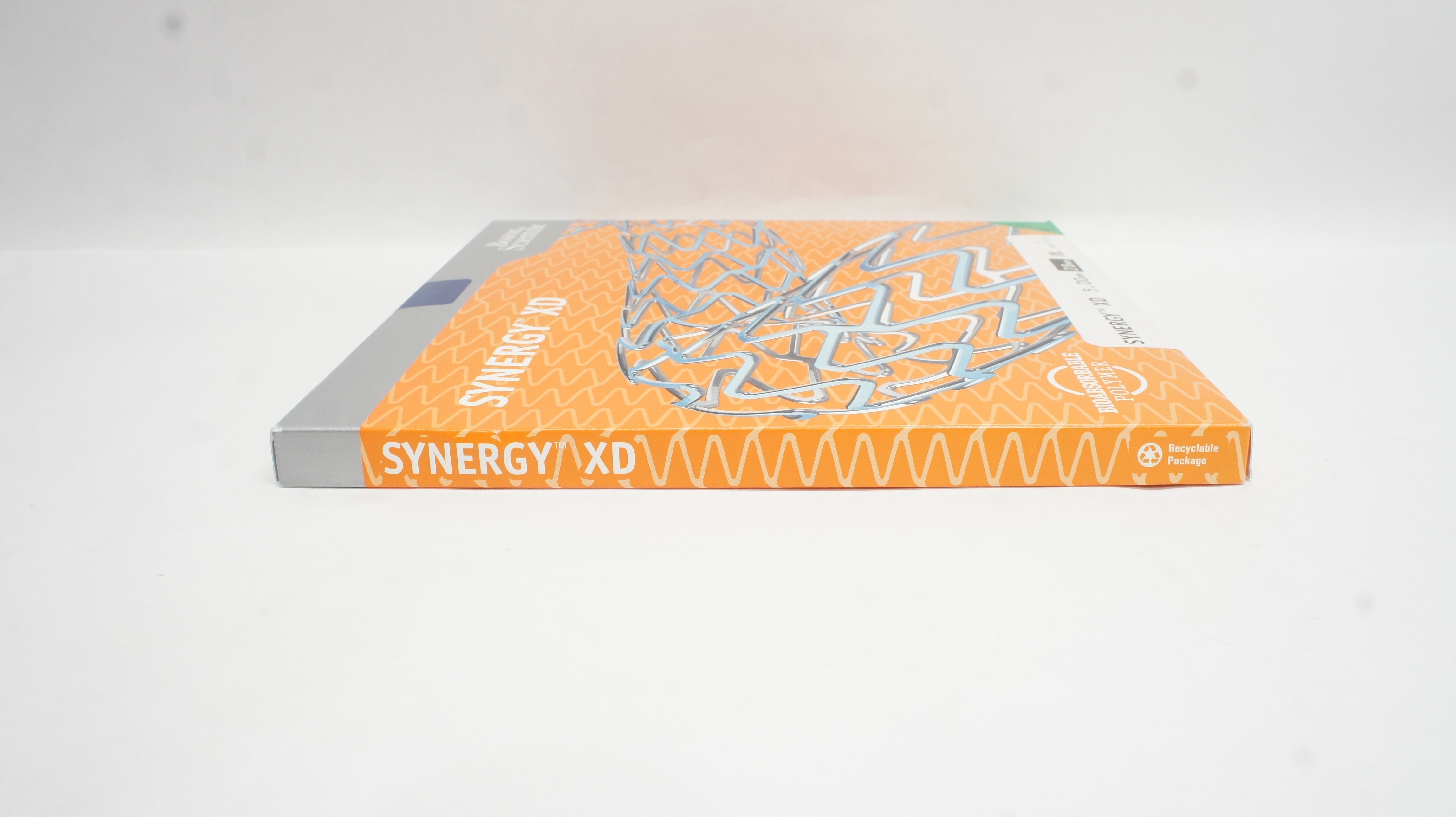 Boston Scientific H7493941828500 Synergy XD Coronary Stnt System