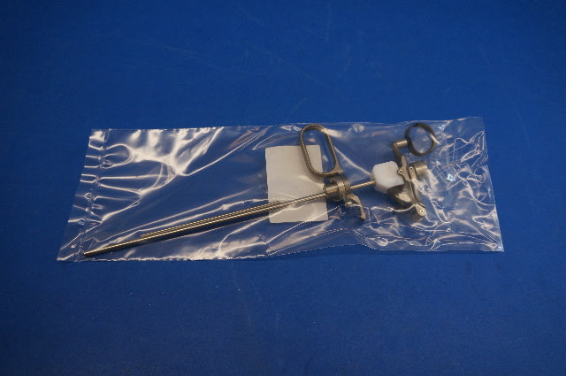 Karl Storz 27053E Working Element, Munich Model