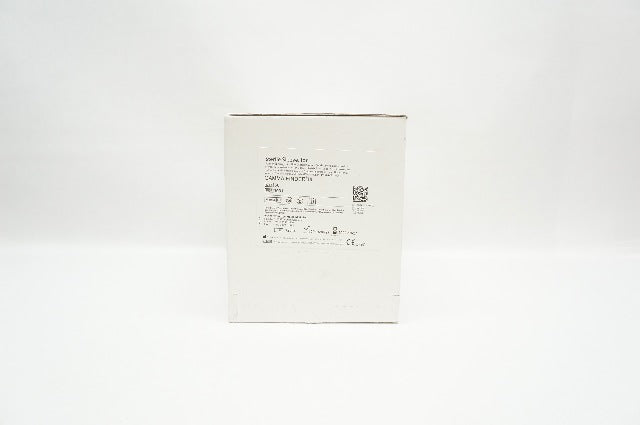 Protek Medical 1031 Sterile Sleeve For Gamma Finder III (x) - Box of 50