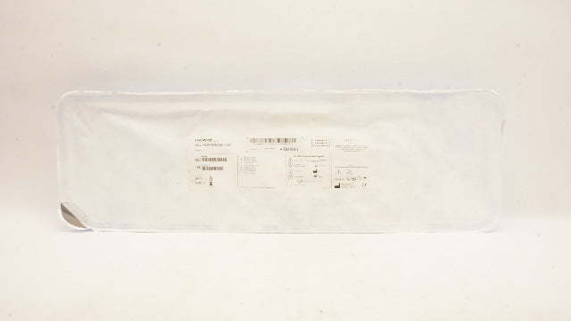 Intuitive Surgical 480299 daVinci Xi EndoWrist Suction Irrigator 8mm (x)