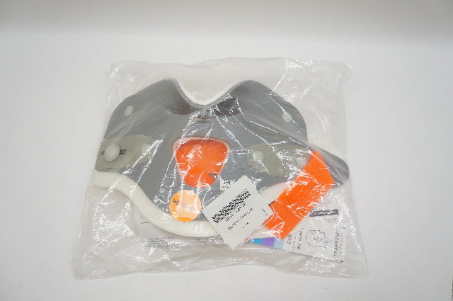 PROCARE 43528-040 911 First Response Collar Regular
