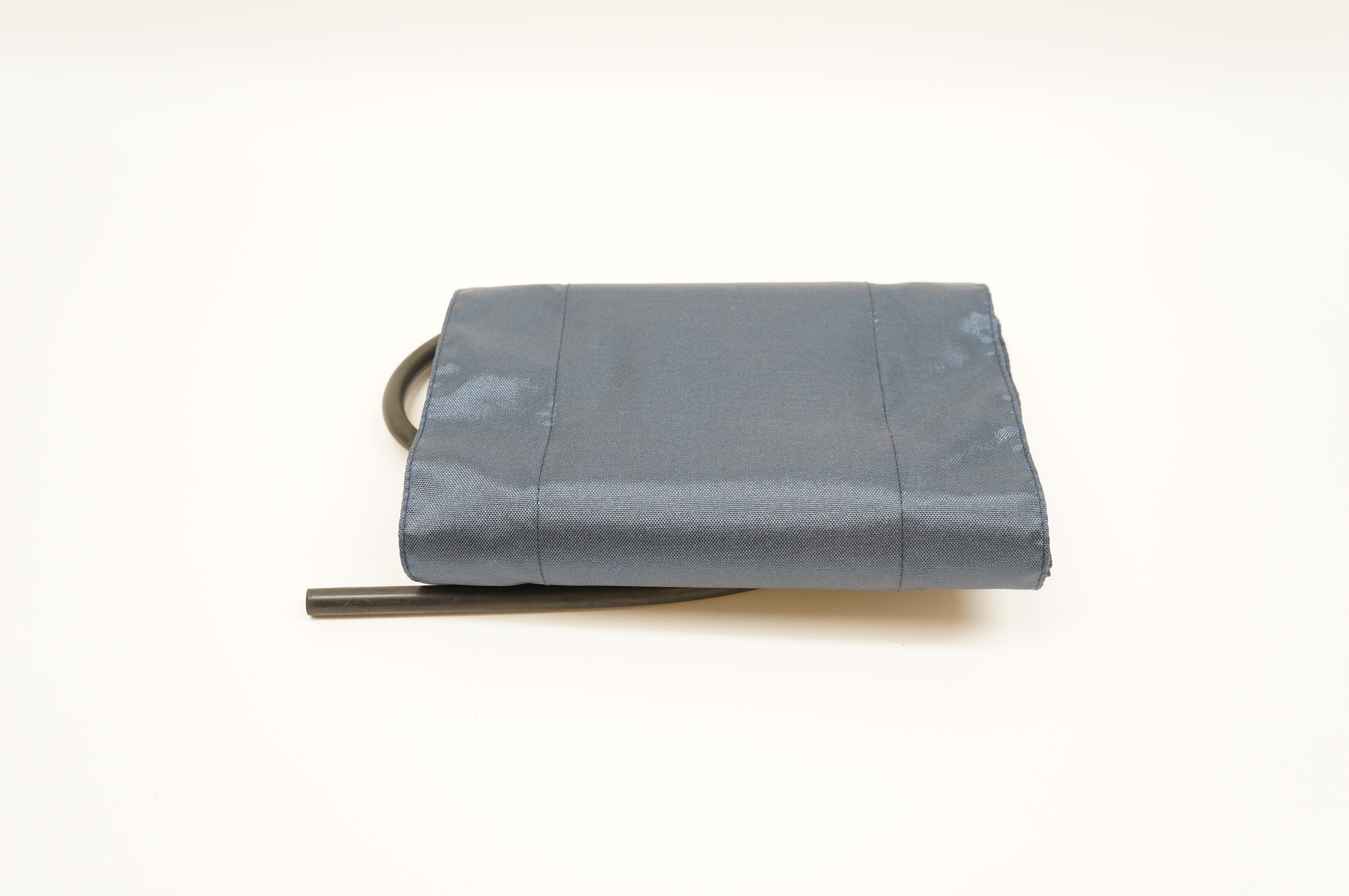FlexiPort Reusable Blood Pressure Cuff