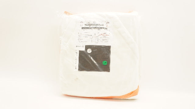 The Medical DE 006941 Patient Specific Sling