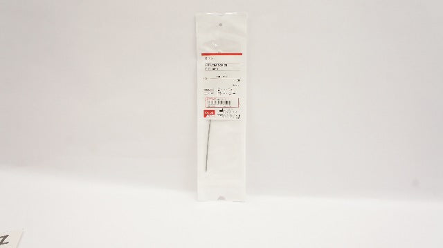 Cook Medical G00937 Dilator 6.0Fr / 20cm x 0.038inch (x)