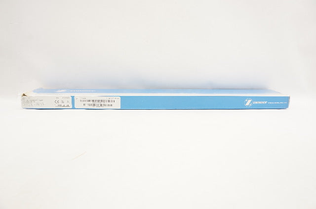 Zimmer 2252-380-15 Standard Femoral Nail Set 15mm x 38cm