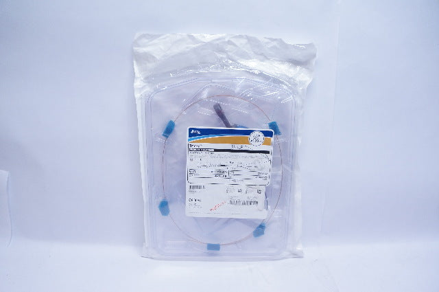 Boston Scientific M0063701190 Tricep Non-Retracting Forceps 3.0F x 120cm (x)