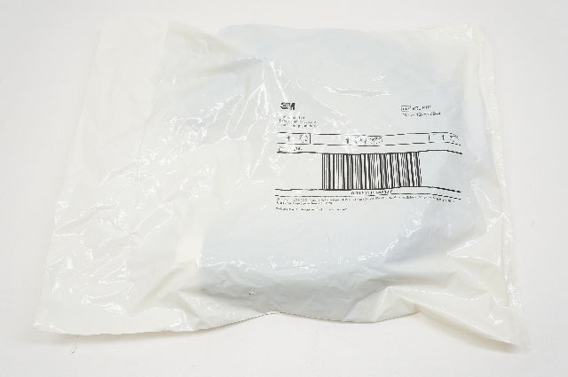 3M RBE-BTH Breathing Tube, Hood