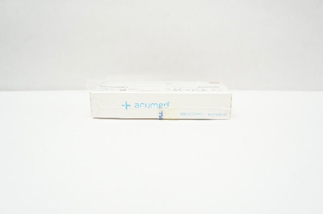 Acumed AT2-C30-S Acutrak 2 Fixation System 30.0mm (x)