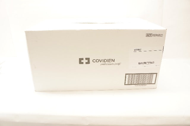 Covidien 6596B22 Wings Contoured Insert Pad, Moderate 13 x 24inch - Case of 88