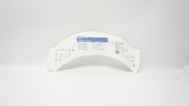 Covidien 18775 Shiley TaperGuard Oral/Nasal Tracheal Tube 7.5mm ID, 10.2mm (x)