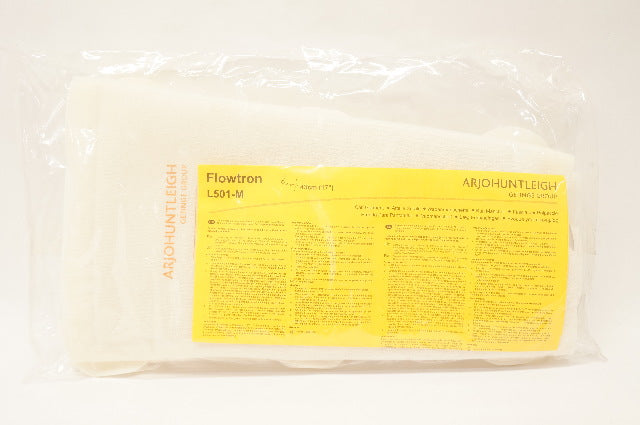 Arjohuntleigh L501-M Flowtron Calf Garment 17inch
