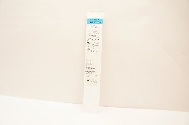 Cardiva 600-580CP Catalyst III Vascular Closure System (x)