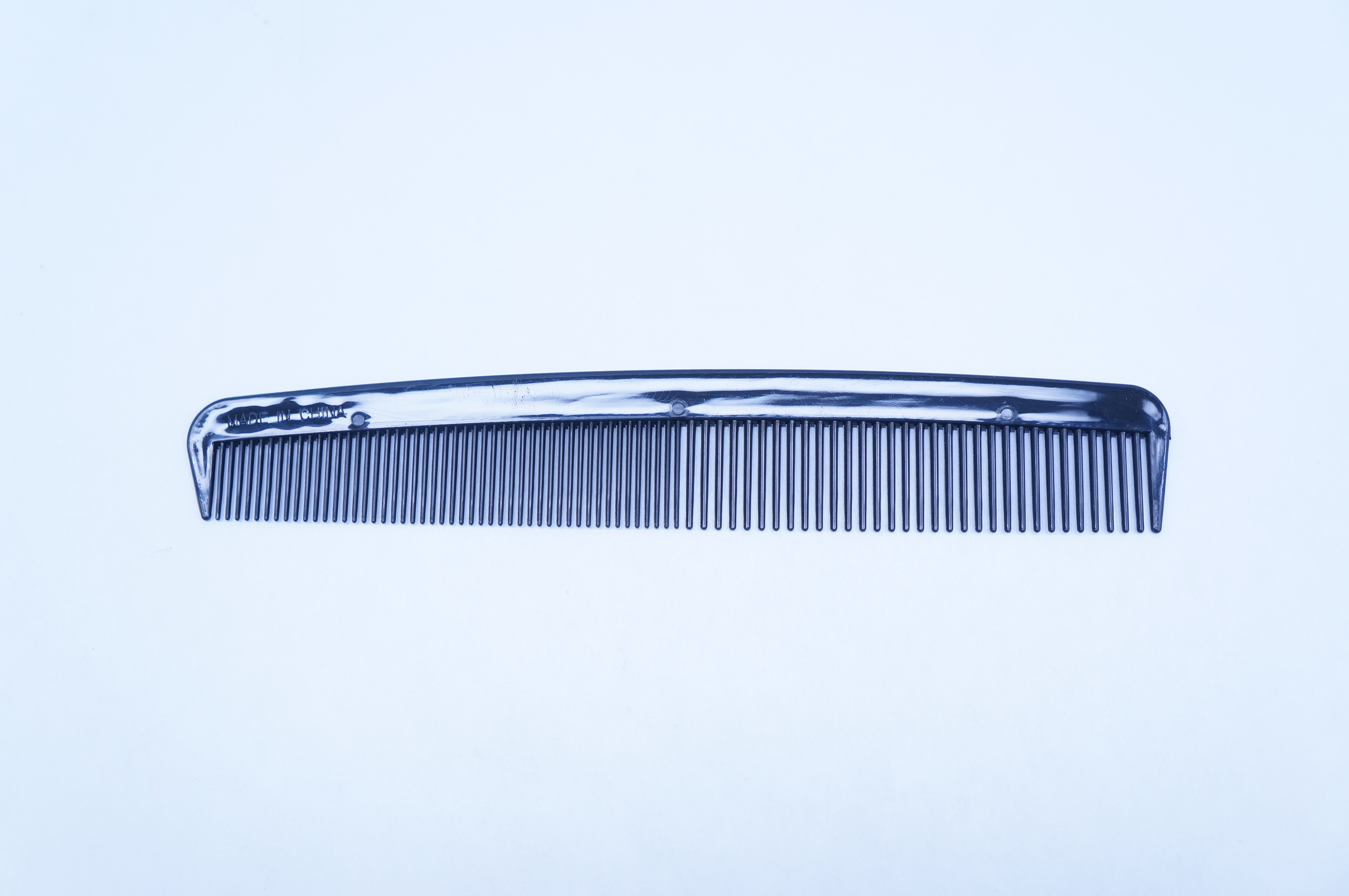 ??? Comb