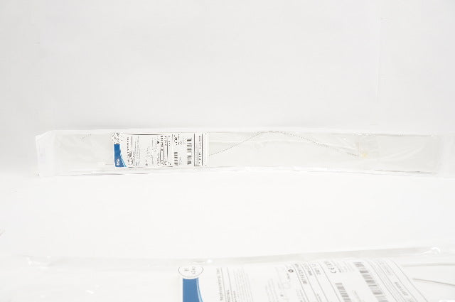 Boston Scientific 22138 Pecuflex Nephroureteral Stent System 8F x 26cm (x)