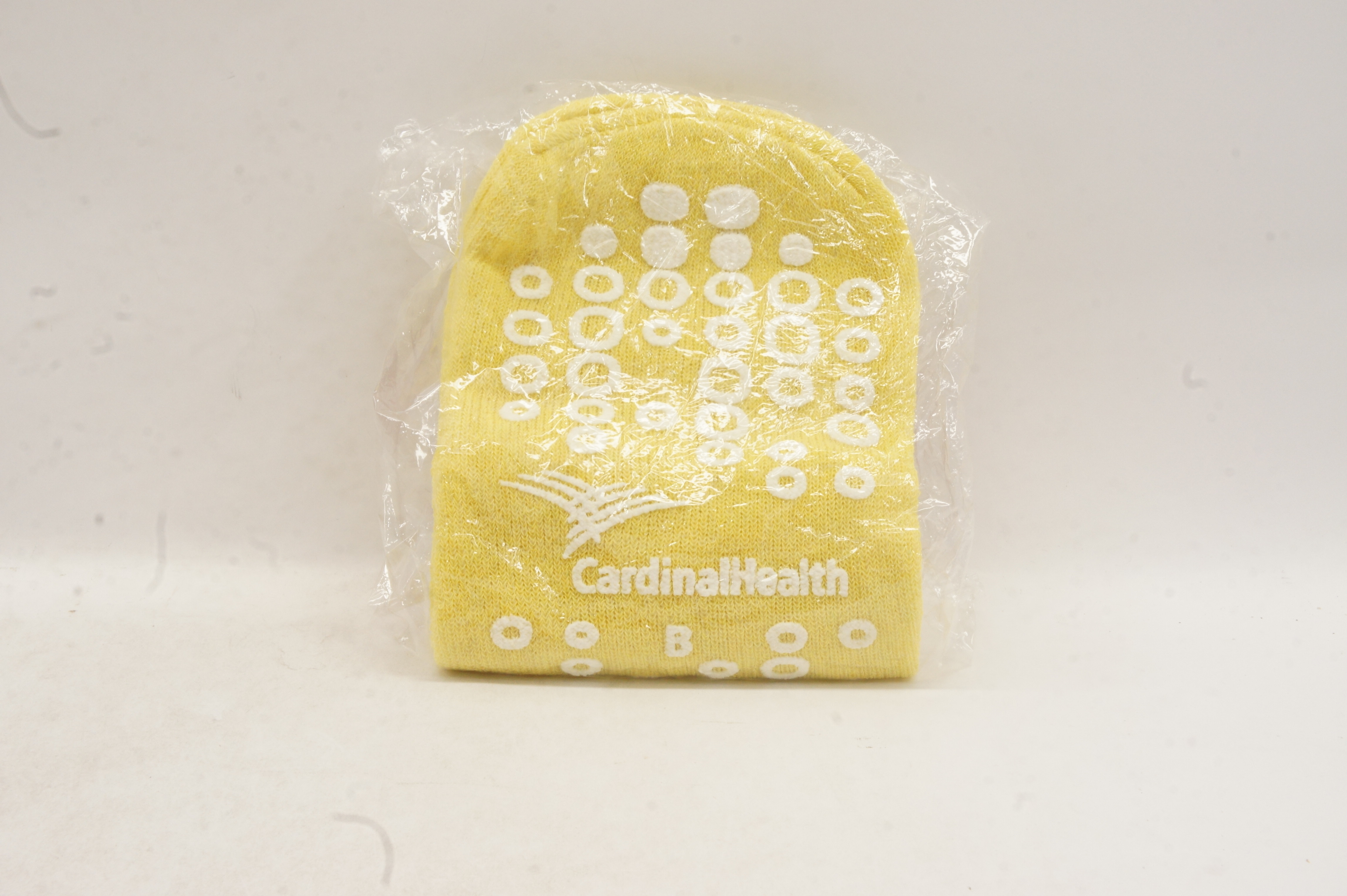 Cardinal Health ??