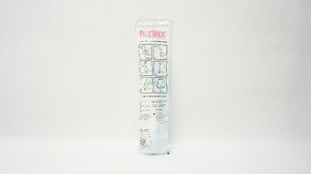 Bard PWF030 Pure Wick Female External  Cath. ≥40 mmHg (x)