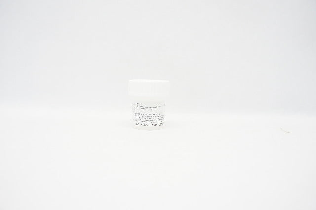 Anatech Z-Fix  20 ml Containers