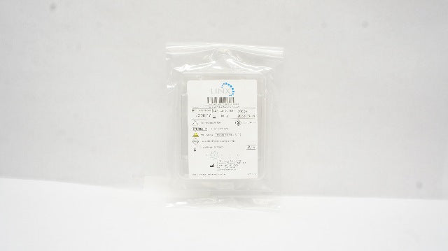 Torax LXMC17 LINX Reflux Management System (x)