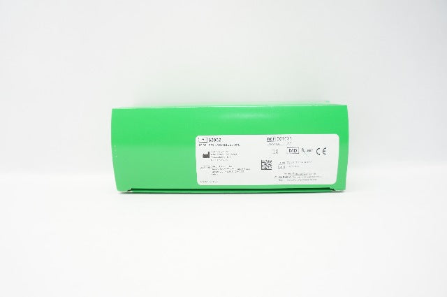 Welch Allyn 901038 #MIL F/O Laryngoscope