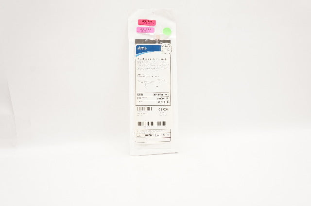 Boston Scientific M0067001220 Percutaneous Access Ndle 18ga x 20cm (x)