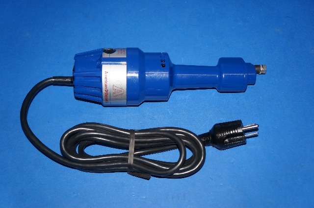 American Orthopaedic 0295-202 Cast Cutter