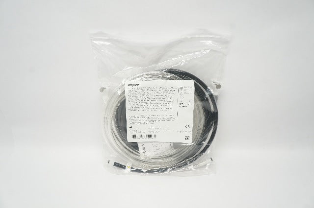 Stryker 5920-000-206 Non-Sterile 10.0 Foot Fill Line