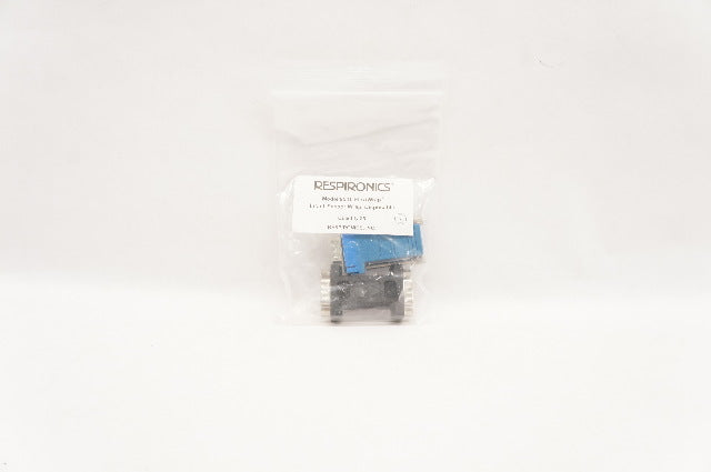 Respironics 954I FlexiWrap Infant Sensor Wrap, Disposable