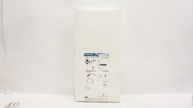 Medtronic 977C165 Specify SureScan MRI 2.8 x 65cm (x)