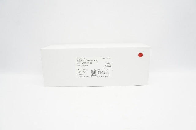 Augmedics YMCH07125 Perc Pin 125mm (x) - Box of 5