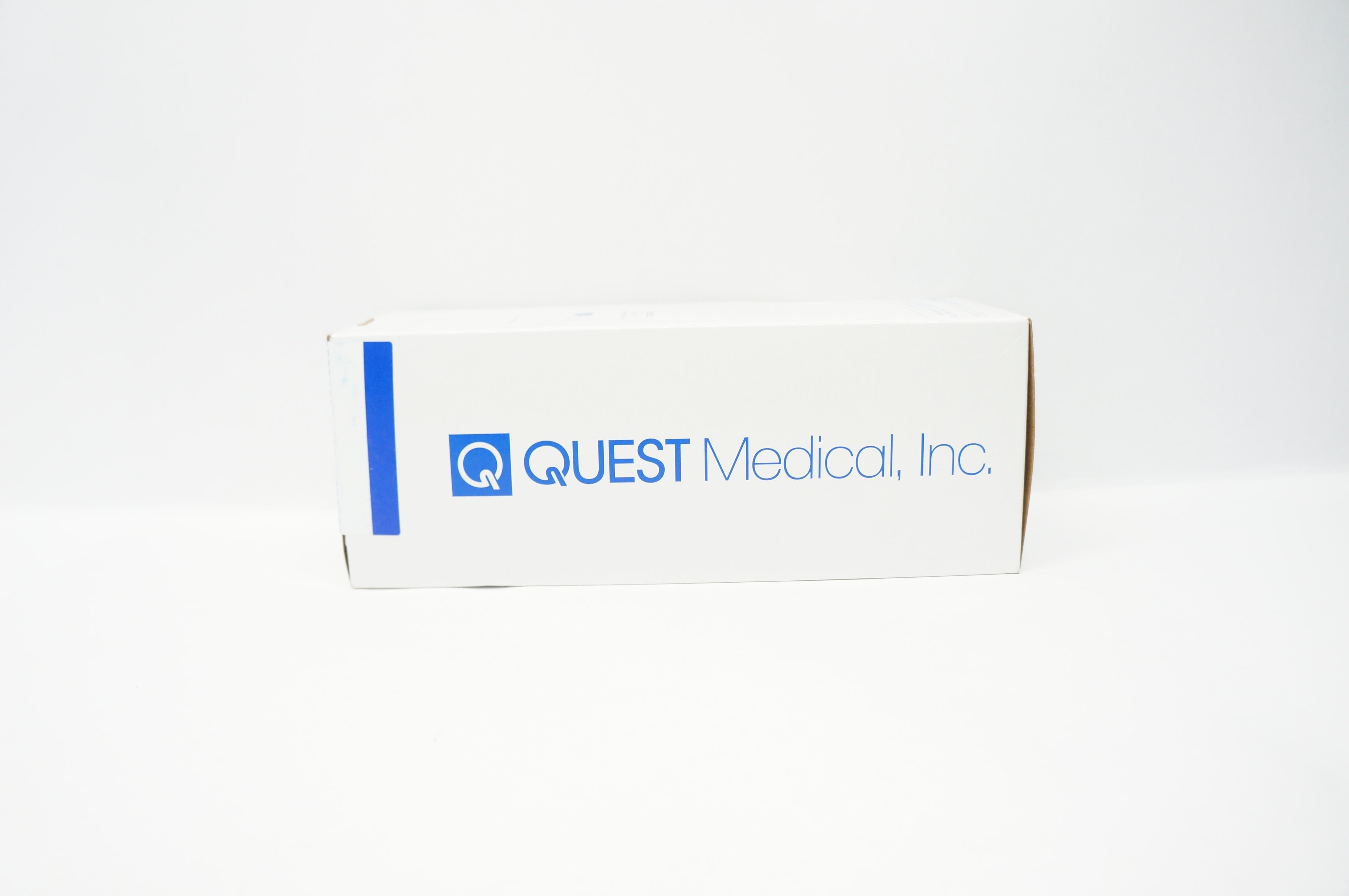 Quest Medical RCL40 CleanCut Rotating Aortic Punch 4.0mm  - Box of 6