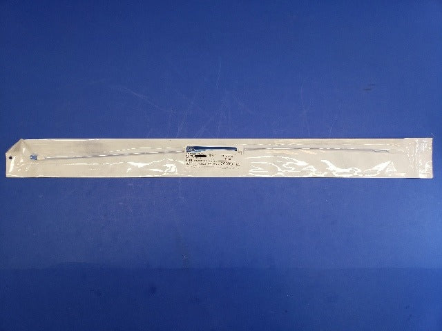 Boston Scientific M0064002360 Spiral Tip Ureteral Cath. 5F x 70cm (x)